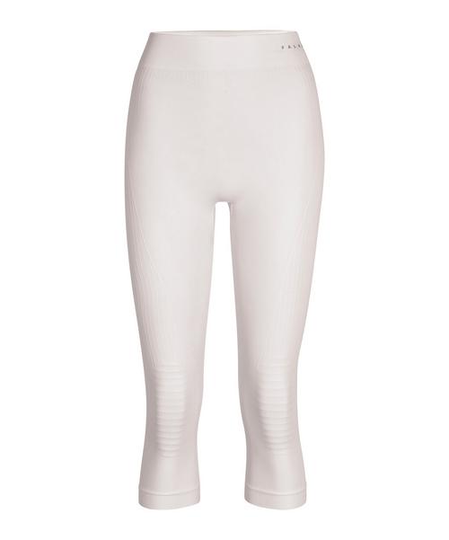 Falke Thermozone 3/4 Tights Trend Leggings Damen
