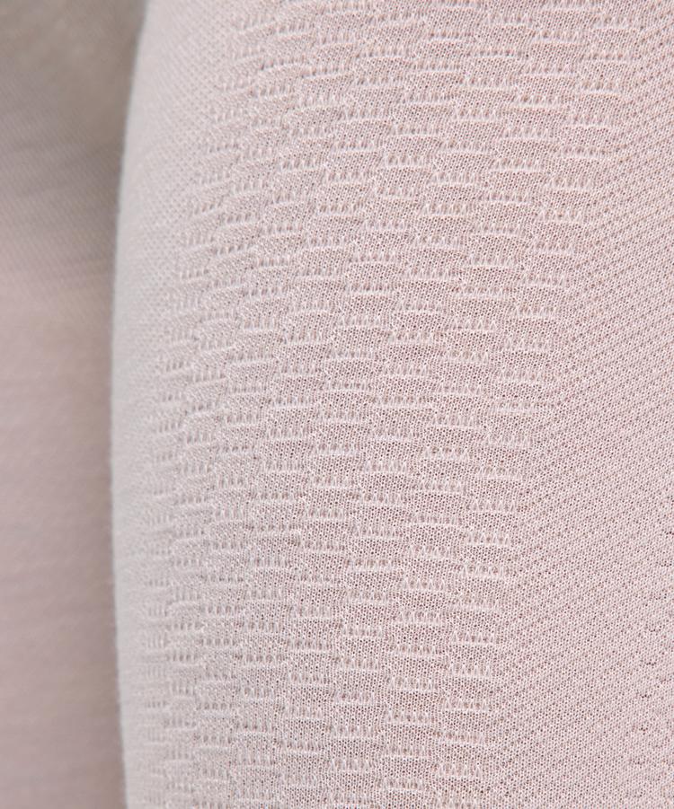 Falke Falke Thermozone 3/4 Tights Trend Leggings Damen - off-white (2040) - 2 | SportScheck