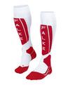 Falke SK5 Expert Ski Socken Herren - FF-MAT 2088 (2088)