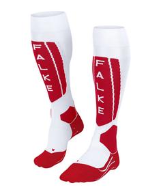 Falke SK5 Expert Skisocken Herren FF-MAT 2088 (2088)