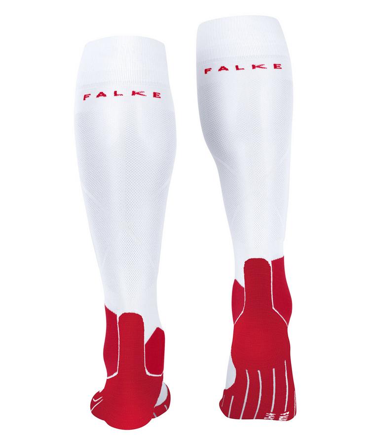 Falke Falke SK5 Expert Ski Socken Herren - FF-MAT 2088 (2088) - 0 | SportScheck