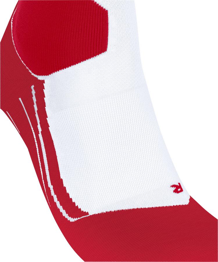 Falke Falke SK5 Expert Ski Socken Herren - FF-MAT 2088 (2088) - 1 | SportScheck