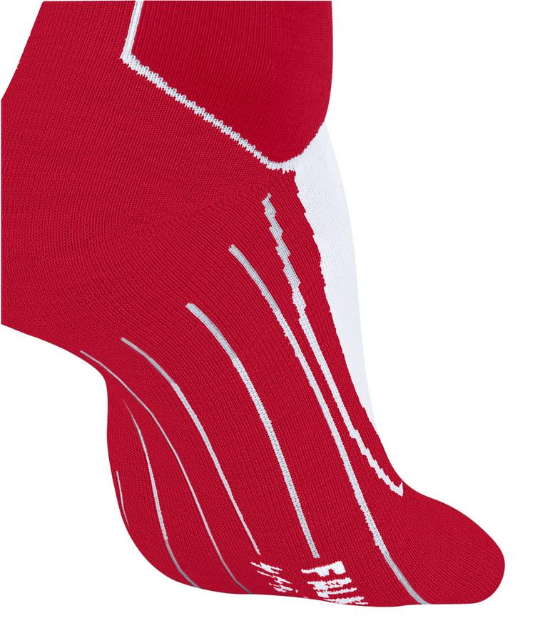 Falke Falke SK5 Expert Ski Socken Herren - FF-MAT 2088 (2088) - 2 | SportScheck