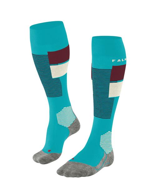 Falke SK4 Advanced Socken Damen