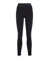 Falke MW Long Tights w Leggings Damen - black (3000)