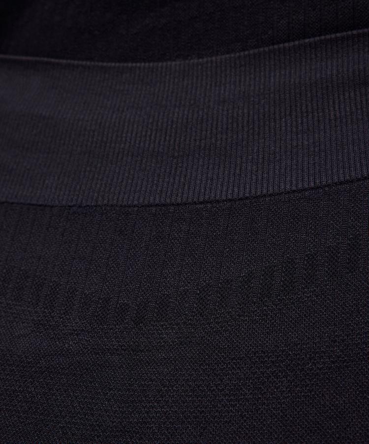 Falke Falke MW Long Tights w Leggings Damen - black (3000) - 3 | SportScheck