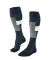 Falke SK4 Advanced Socken Herren - space blue (6116)