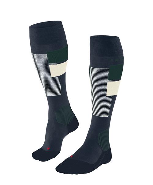 Falke SK4 Advanced Socken Herren