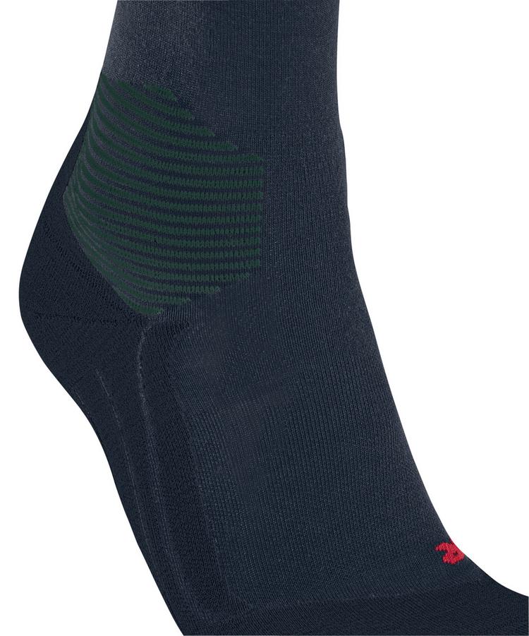 Falke Falke SK4 Advanced Socken Herren - space blue (6116) - 1 | SportScheck