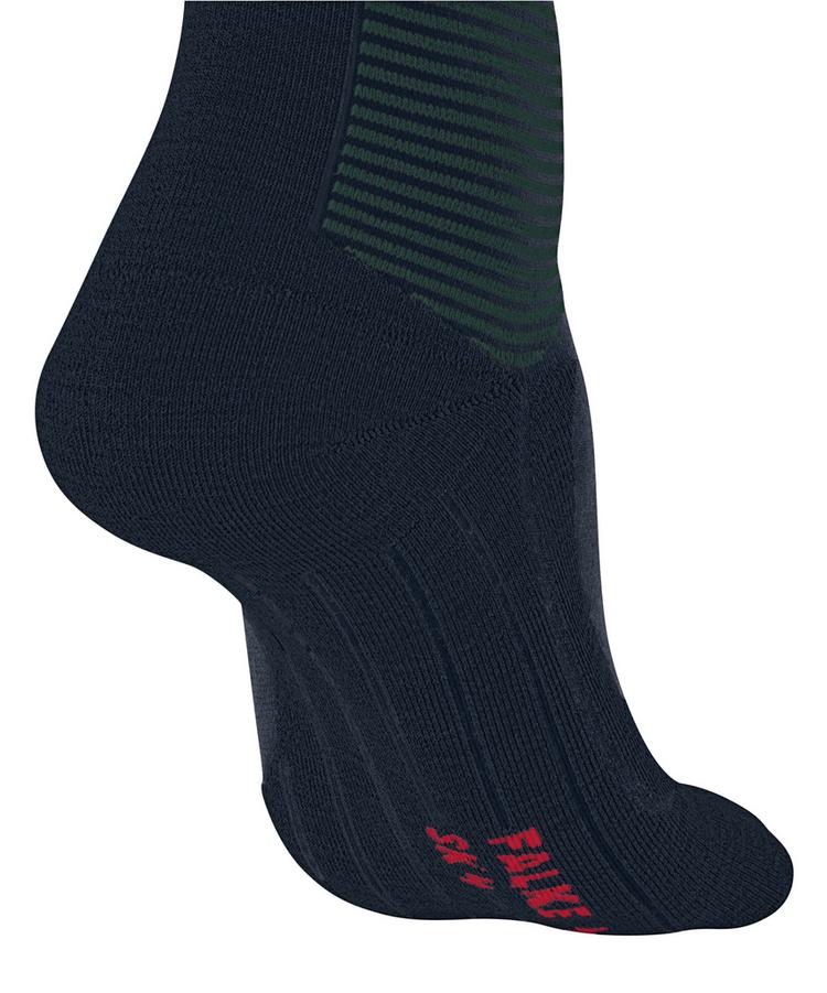 Falke Falke SK4 Advanced Socken Herren - space blue (6116) - 2 | SportScheck
