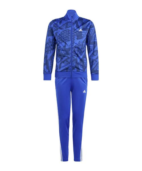adidas Trainingsanzug Kids Trainingsanzug Kinder