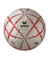 Erima Magic White Pro Ball Basketball - weiss