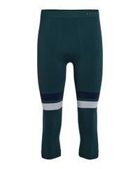 Falke MW 3/4 Tights Trend m Tights Herren - holly (7385)
