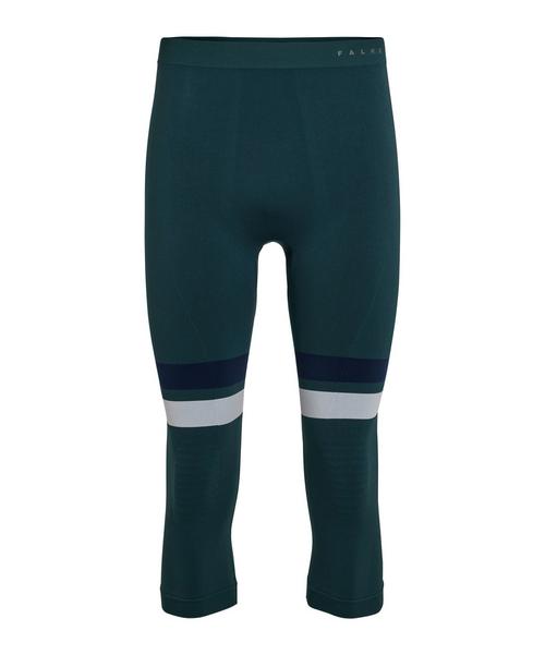 Falke MW 3/4 Tights Trend m Tights Herren