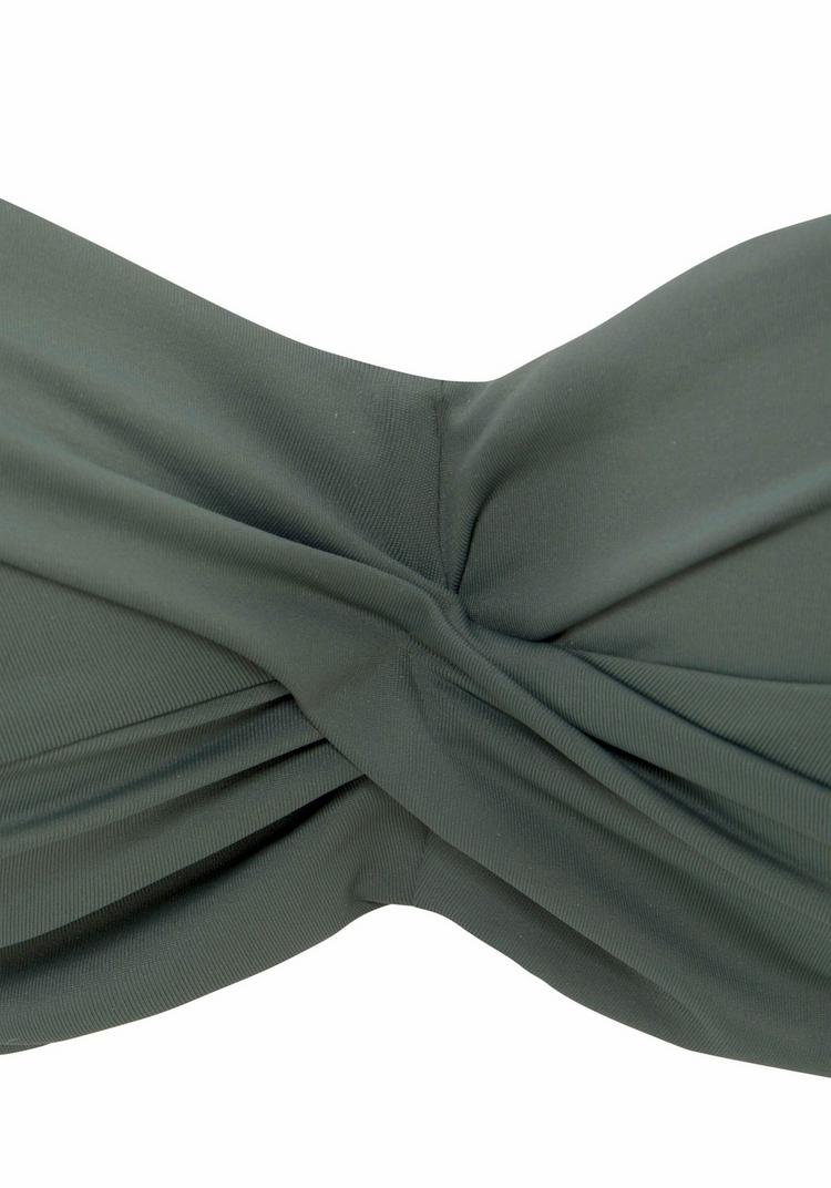 Lascana null - 1 | SportScheck