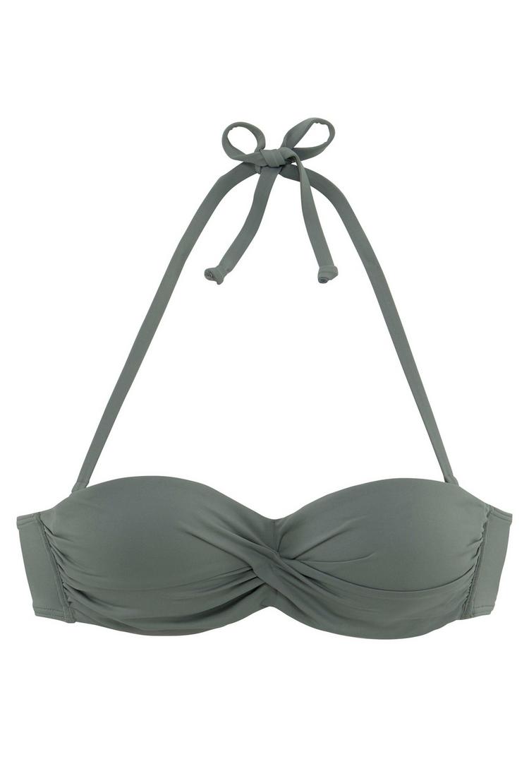 Lascana null - 2 | SportScheck