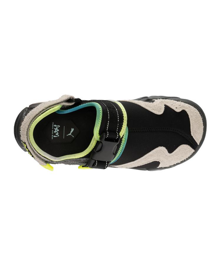 PUMA PUMA Ts-01 Pam Sneaker Herren - schwarz - 1 | SportScheck