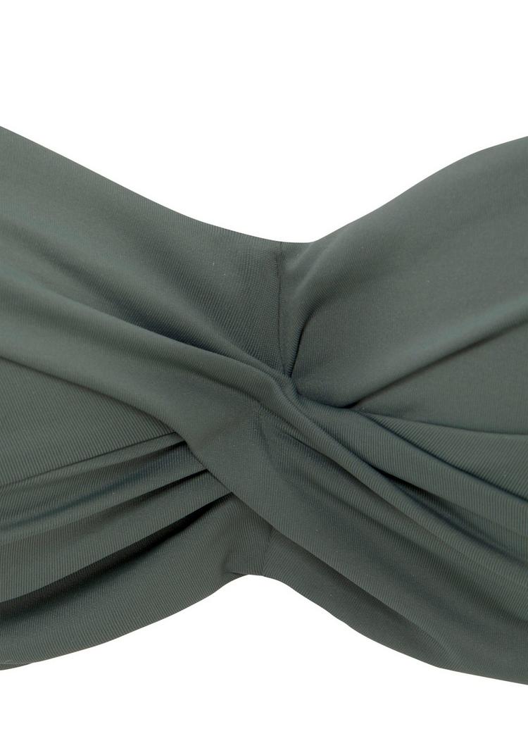 Lascana null - 3 | SportScheck