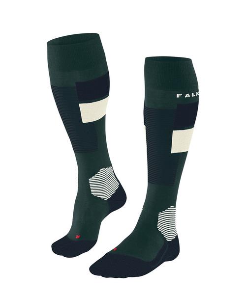 Falke SK4 Advanced Socken Herren