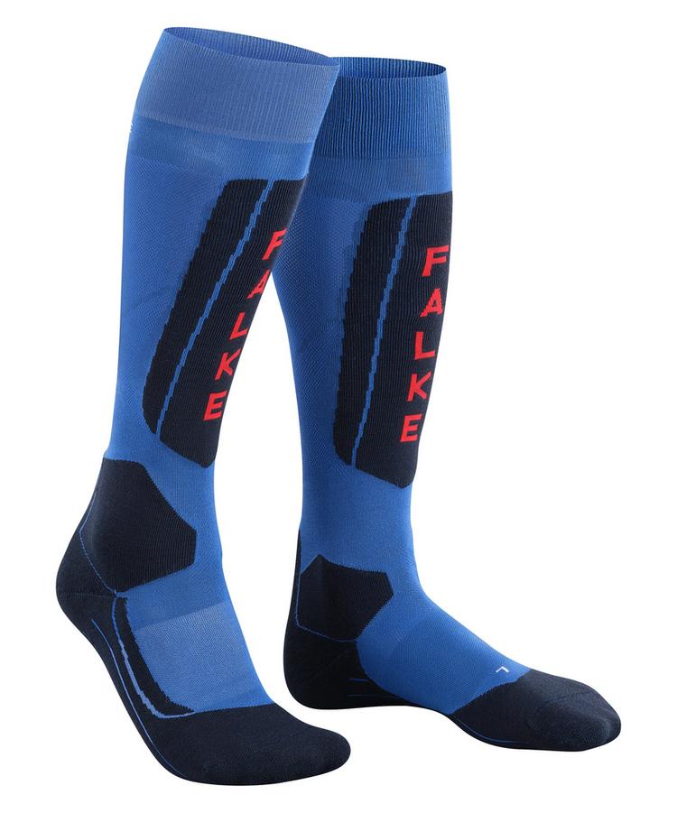 Falke Falke SK5 Expert Socken Herren - olympic (6940) - 0 | SportScheck