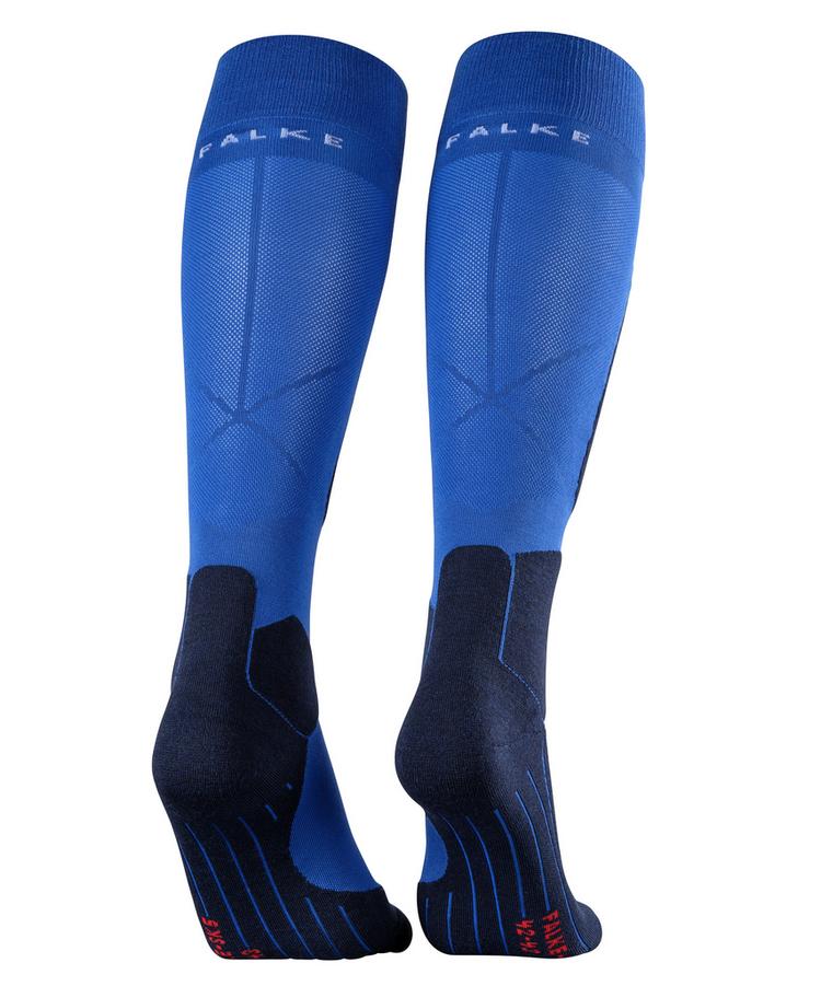 Falke Falke SK5 Expert Socken Herren - olympic (6940) - 0 | SportScheck