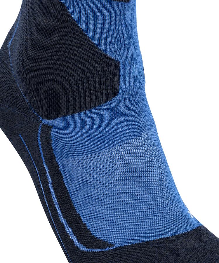 Falke Falke SK5 Expert Socken Herren - olympic (6940) - 1 | SportScheck