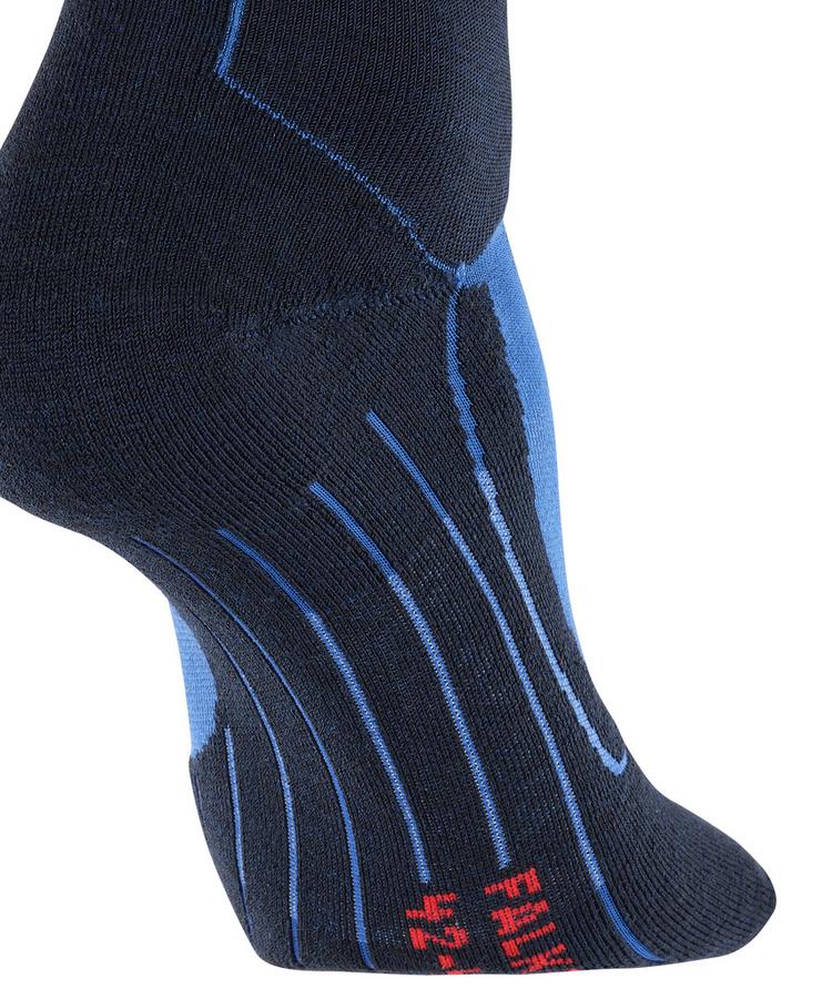 Falke Falke SK5 Expert Socken Herren - olympic (6940) - 2 | SportScheck