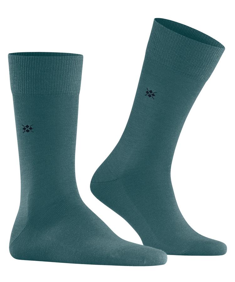 Burlington Burlington Leeds SO Socken Herren - amazonia (7676) - 0 | SportScheck