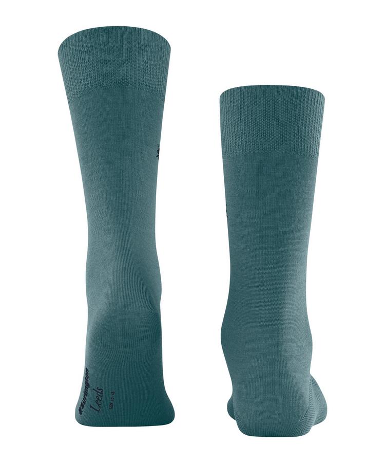Burlington Burlington Leeds SO Socken Herren - amazonia (7676) - 0 | SportScheck
