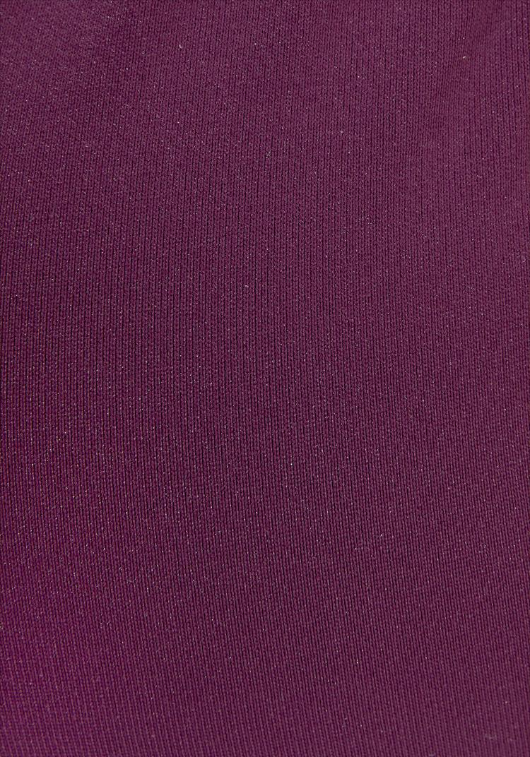 Lascana null - 0 | SportScheck