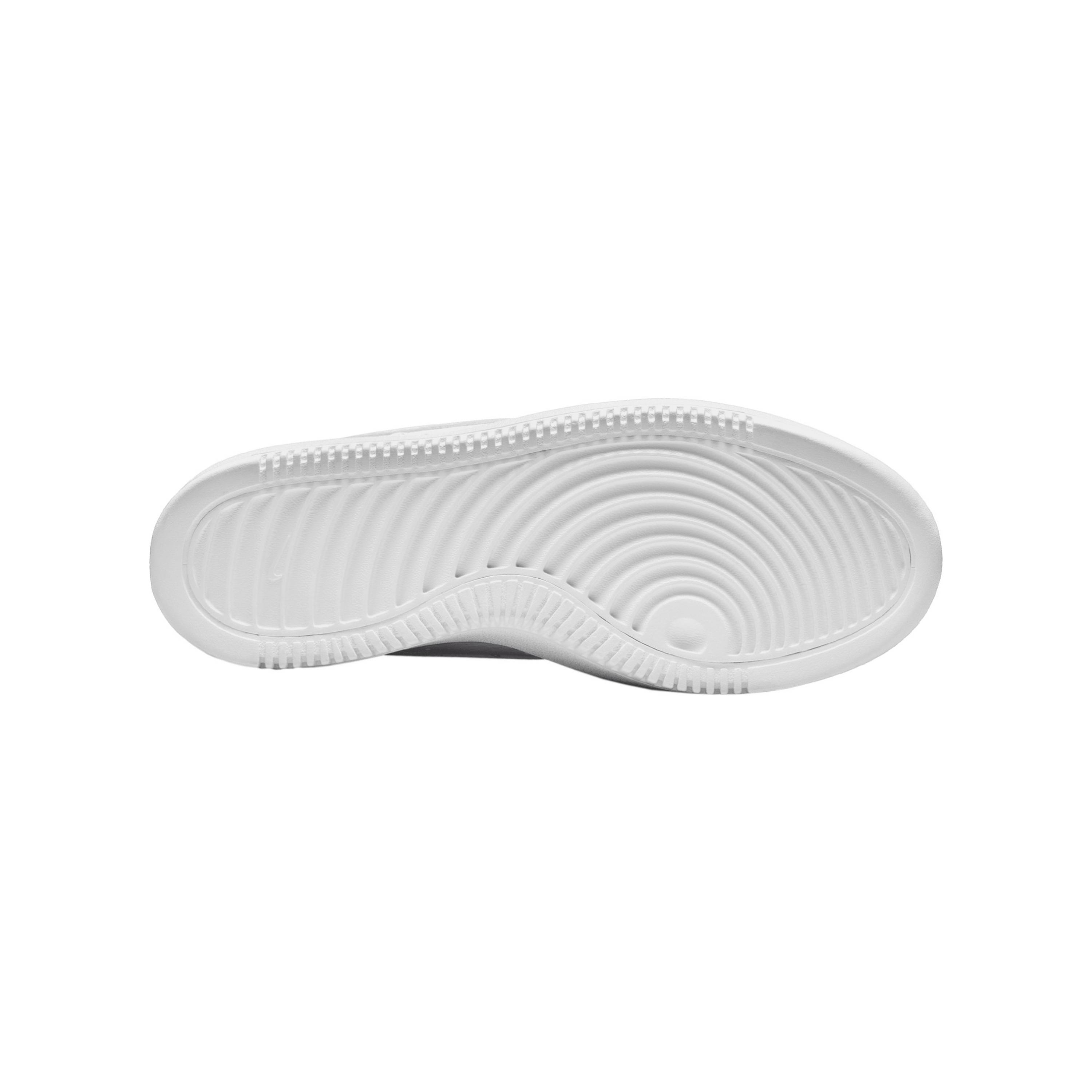 Thumbnail - Nike COURT VISION ALTA Sneaker Damen