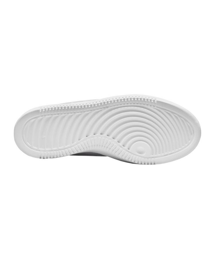 Nike null - 6 | SportScheck