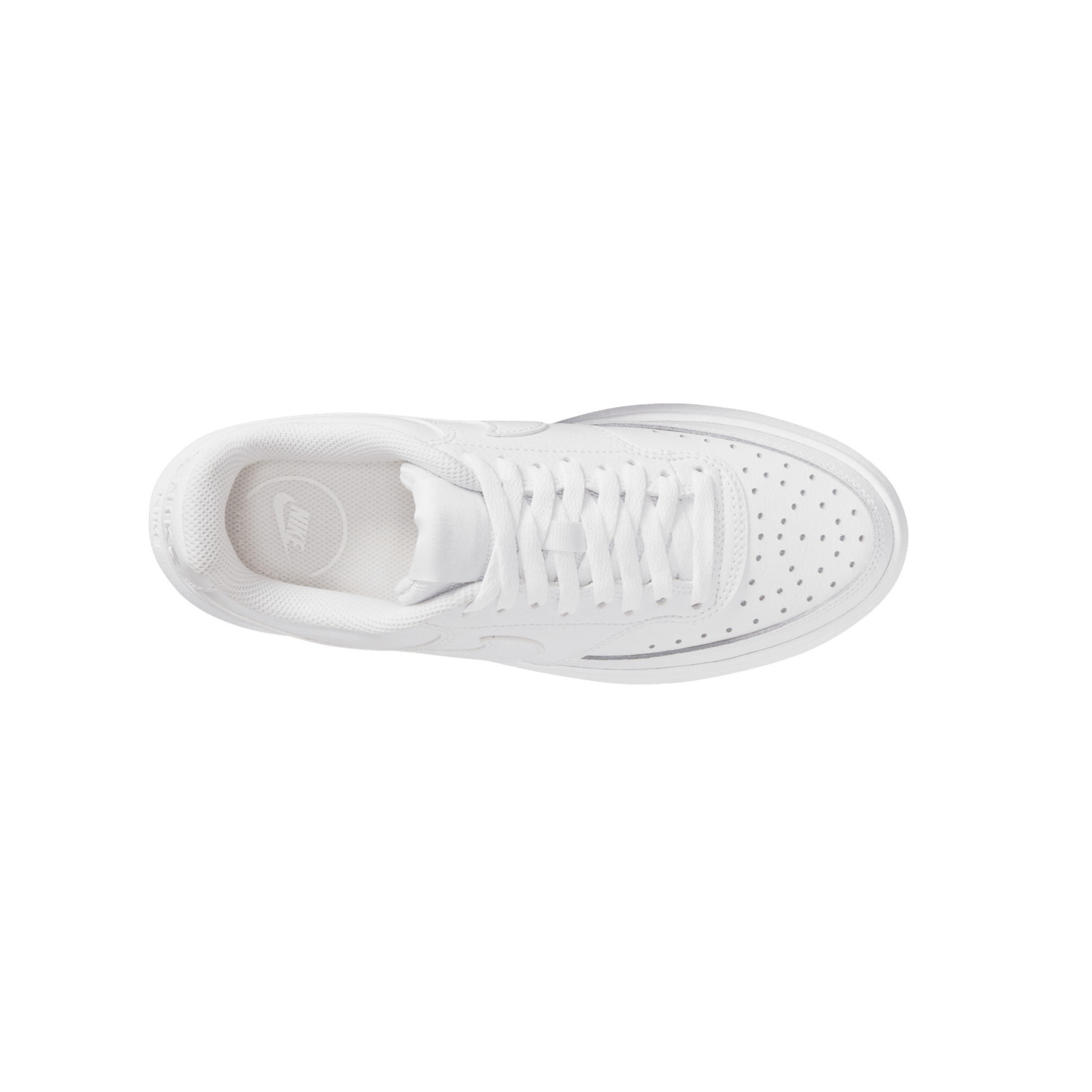 Thumbnail - Nike COURT VISION ALTA Sneaker Damen