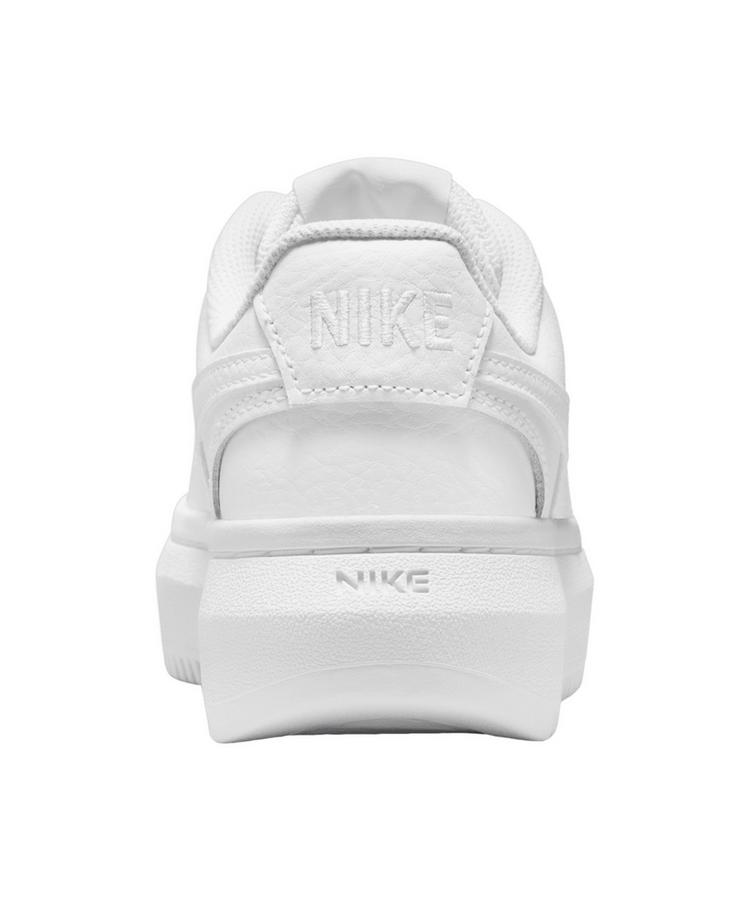 Nike null - 8 | SportScheck