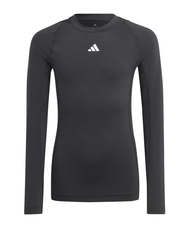 adidas null - 0 | SportScheck
