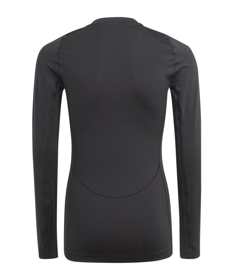 adidas null - 0 | SportScheck