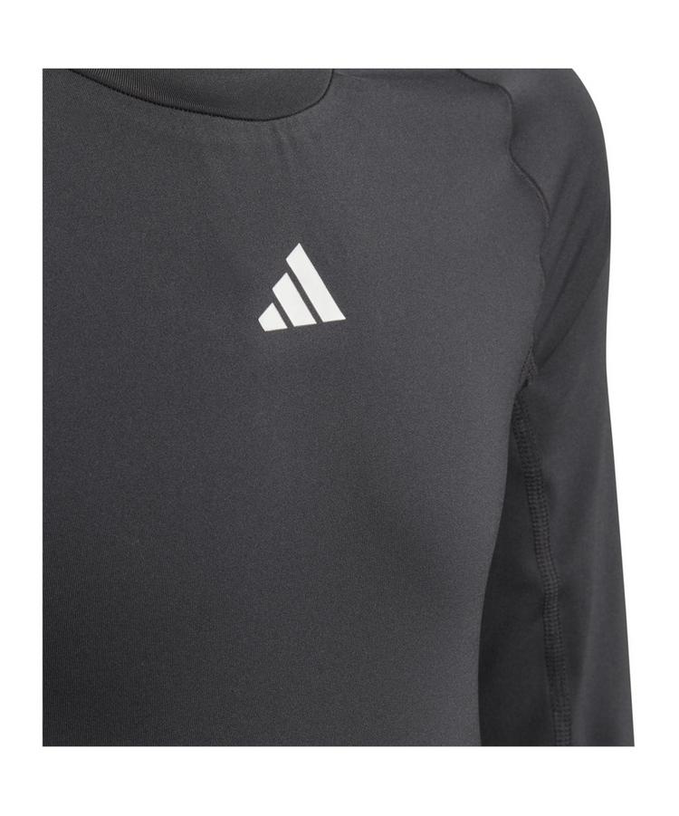 adidas null - 0 | SportScheck