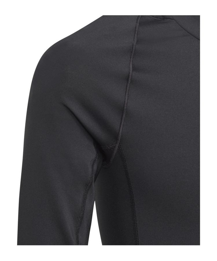 adidas null - 1 | SportScheck