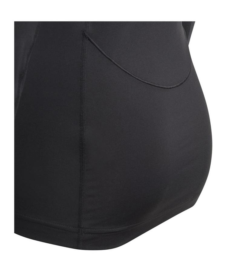 adidas null - 2 | SportScheck