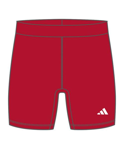 adidas Techfit Short Tight Tight Kids Funktionshose Kinder