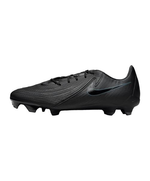 Nike PHANTOM GX II ACADEMY FG/MG Fußballschuhe Herren