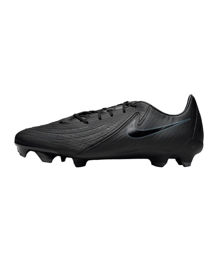 Nike null - 0 | SportScheck