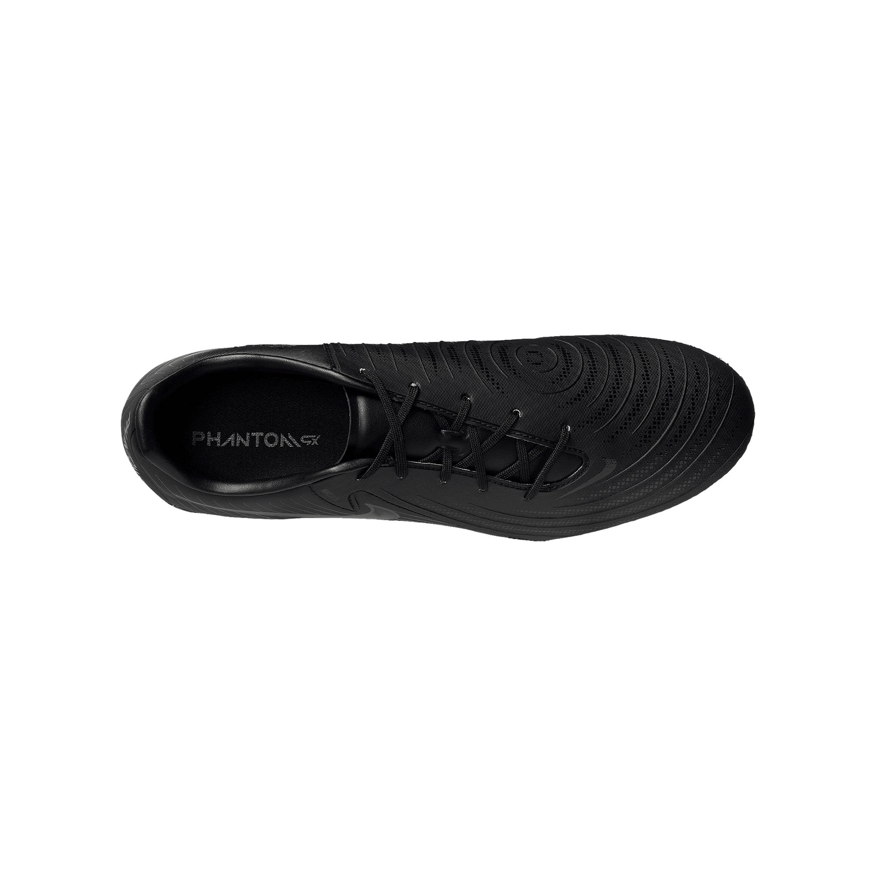 Thumbnail - Nike PHANTOM GX II ACADEMY FG/MG Fußballschuhe Herren