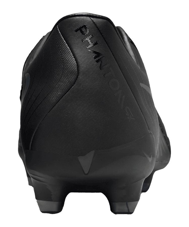 Nike null - 2 | SportScheck