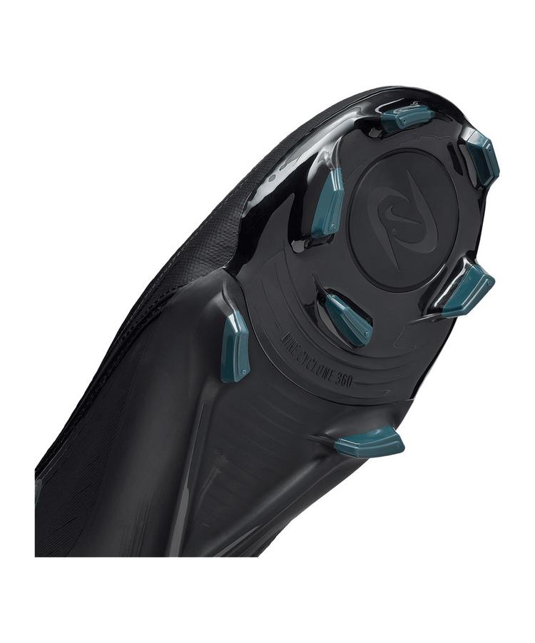 Nike null - 3 | SportScheck