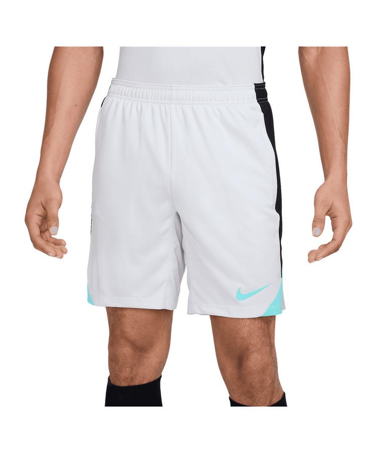 Nike null - 1 | SportScheck