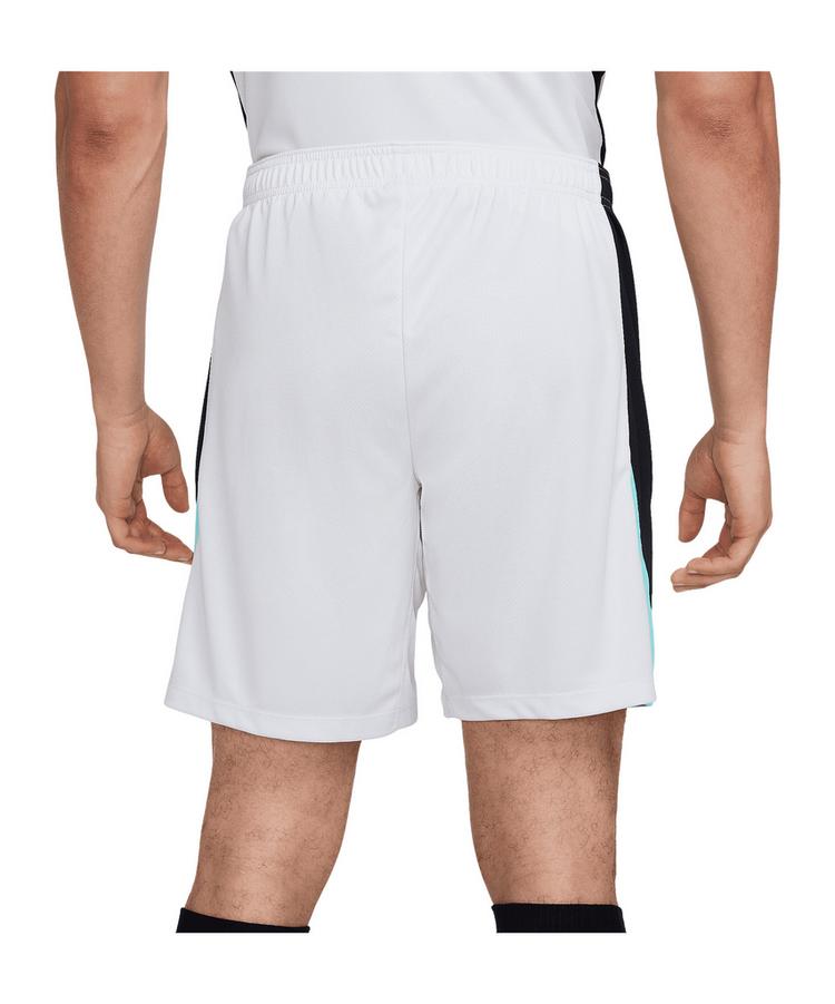 Nike null - 1 | SportScheck