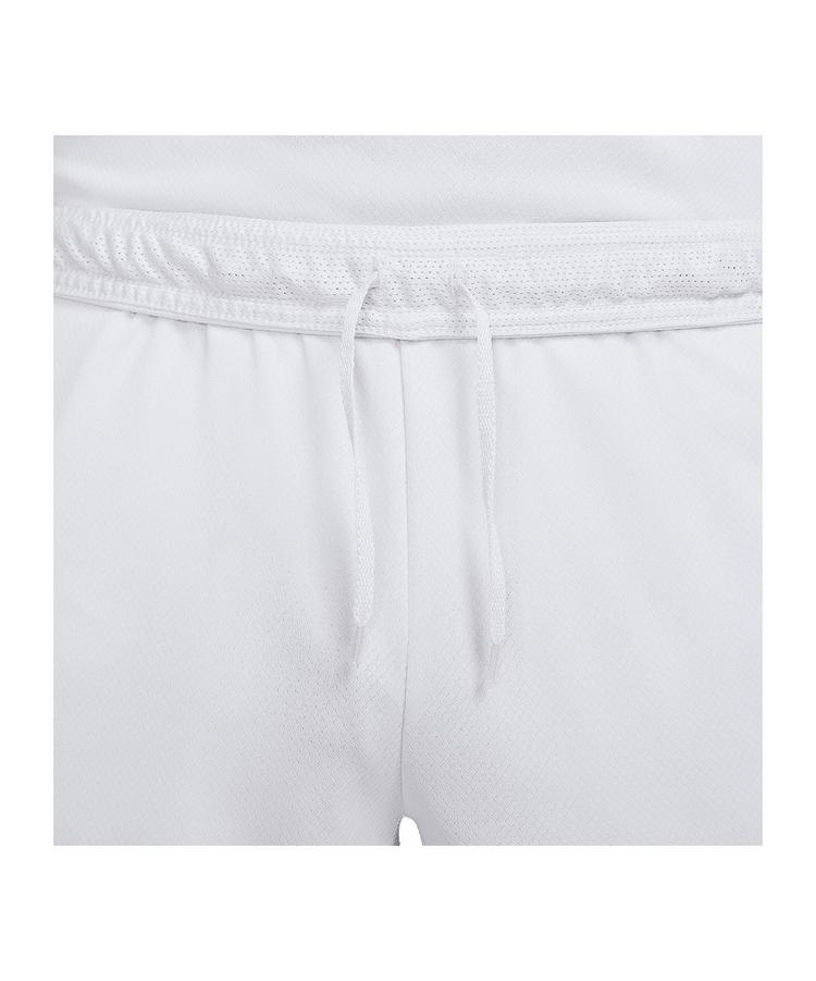 Nike null - 1 | SportScheck