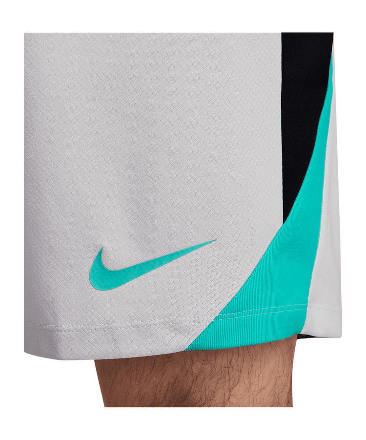 Nike null - 2 | SportScheck