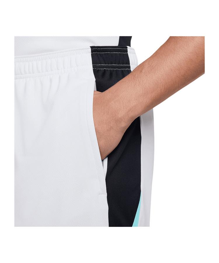 Nike null - 3 | SportScheck